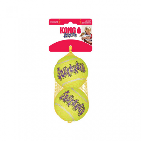 KNG-77555 - KONG BALL AIR 2X L  SONIDO 1